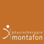 PhysotherapieMontafon